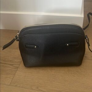 Crossbody Purse